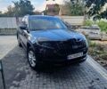 Шкода Kodiaq 2020 в Луцке на Automoto.ua Коричневый Шкода Kodiaq, объемом двигателя 2 л и пробегом 108 тыс. км за 32700 $, фото 1 на Automoto.ua