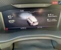 Шкода Kodiaq 2020 в Львове на Automoto.ua Коричневый Шкода Kodiaq, объемом двигателя 1.98 л и пробегом 81 тыс. км за 32800 $, фото 16 на Automoto.ua