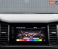 Коричневий Шкода Kodiaq, об'ємом двигуна 2 л та пробігом 100 тис. км за 28999 $, фото 84 на Automoto.ua