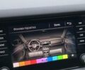 Коричневый Шкода Kodiaq, объемом двигателя 2 л и пробегом 144 тыс. км за 32999 $, фото 62 на Automoto.ua
