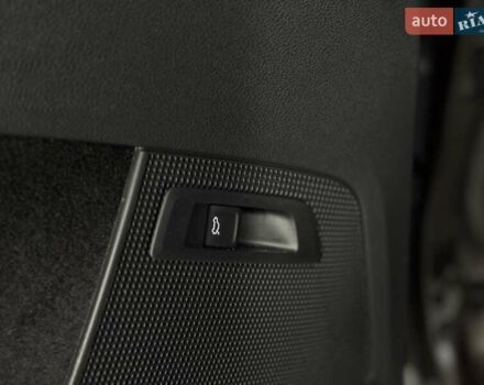 Коричневый Шкода Kodiaq, объемом двигателя 1.97 л и пробегом 101 тыс. км за 31499 $, фото 41 на Automoto.ua
