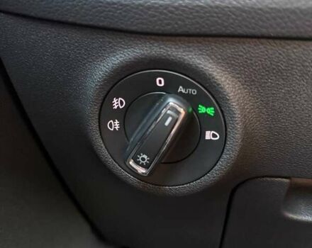 Шкода Kodiaq 2020 в Львове на Automoto.ua Коричневый Шкода Kodiaq, объемом двигателя 1.98 л и пробегом 81 тыс. км за 32800 $, фото 17 на Automoto.ua