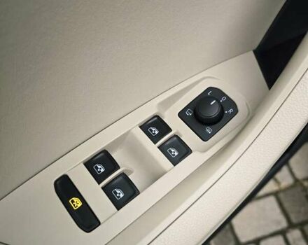 Коричневый Шкода Kodiaq, объемом двигателя 2 л и пробегом 144 тыс. км за 32999 $, фото 54 на Automoto.ua