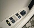 Коричневый Шкода Kodiaq, объемом двигателя 2 л и пробегом 144 тыс. км за 32999 $, фото 54 на Automoto.ua