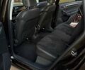 Шкода Kodiaq 2020 в Львове на Automoto.ua Коричневый Шкода Kodiaq, объемом двигателя 1.98 л и пробегом 81 тыс. км за 32800 $, фото 26 на Automoto.ua