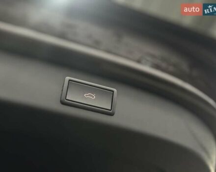 Коричневый Шкода Kodiaq, объемом двигателя 1.97 л и пробегом 101 тыс. км за 31499 $, фото 29 на Automoto.ua