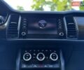 Коричневый Шкода Kodiaq, объемом двигателя 1.97 л и пробегом 89 тыс. км за 33400 $, фото 53 на Automoto.ua