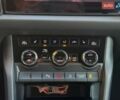 Шкода Kodiaq 2020 в Львове на Automoto.ua Коричневый Шкода Kodiaq, объемом двигателя 1.98 л и пробегом 81 тыс. км за 32800 $, фото 34 на Automoto.ua