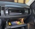 Шкода Kodiaq 2020 в Львове на Automoto.ua Коричневый Шкода Kodiaq, объемом двигателя 1.98 л и пробегом 81 тыс. км за 32800 $, фото 23 на Automoto.ua
