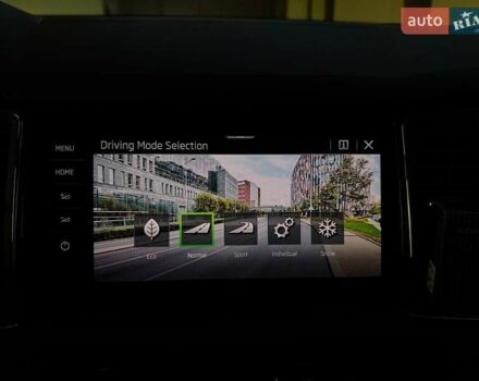 Шкода Kodiaq 2020 в Львове на Automoto.ua Коричневый Шкода Kodiaq, объемом двигателя 1.98 л и пробегом 81 тыс. км за 32800 $, фото 33 на Automoto.ua
