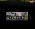 Шкода Kodiaq 2020 в Львове на Automoto.ua Коричневый Шкода Kodiaq, объемом двигателя 1.98 л и пробегом 81 тыс. км за 32800 $, фото 33 на Automoto.ua