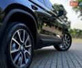 Коричневый Шкода Kodiaq, объемом двигателя 1.97 л и пробегом 89 тыс. км за 33400 $, фото 38 на Automoto.ua