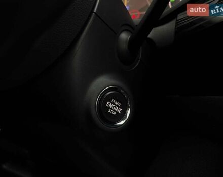 Коричневий Шкода Kodiaq, об'ємом двигуна 2 л та пробігом 100 тис. км за 28999 $, фото 41 на Automoto.ua