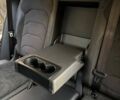 Шкода Kodiaq 2020 в Львове на Automoto.ua Коричневый Шкода Kodiaq, объемом двигателя 1.98 л и пробегом 81 тыс. км за 32800 $, фото 29 на Automoto.ua