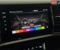 Коричневый Шкода Kodiaq, объемом двигателя 1.97 л и пробегом 101 тыс. км за 31499 $, фото 17 на Automoto.ua