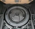 Коричневый Шкода Kodiaq, объемом двигателя 2 л и пробегом 144 тыс. км за 32999 $, фото 67 на Automoto.ua