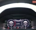 Коричневый Шкода Kodiaq, объемом двигателя 1.97 л и пробегом 89 тыс. км за 33400 $, фото 114 на Automoto.ua