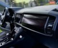 Коричневый Шкода Kodiaq, объемом двигателя 1.97 л и пробегом 89 тыс. км за 33400 $, фото 70 на Automoto.ua