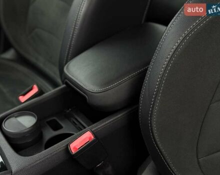 Коричневий Шкода Kodiaq, об'ємом двигуна 2 л та пробігом 100 тис. км за 28999 $, фото 46 на Automoto.ua