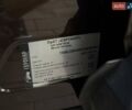 Шкода Kodiaq 2020 в Львове на Automoto.ua Коричневый Шкода Kodiaq, объемом двигателя 1.98 л и пробегом 81 тыс. км за 32800 $, фото 30 на Automoto.ua