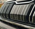 Коричневый Шкода Kodiaq, объемом двигателя 2 л и пробегом 144 тыс. км за 32999 $, фото 31 на Automoto.ua