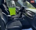 Коричневый Шкода Kodiaq, объемом двигателя 1.97 л и пробегом 89 тыс. км за 33400 $, фото 63 на Automoto.ua