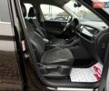 Коричневий Шкода Kodiaq, об'ємом двигуна 2 л та пробігом 100 тис. км за 28999 $, фото 67 на Automoto.ua
