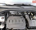 Коричневый Шкода Kodiaq, объемом двигателя 1.97 л и пробегом 89 тыс. км за 33400 $, фото 130 на Automoto.ua