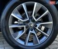Коричневый Шкода Kodiaq, объемом двигателя 1.97 л и пробегом 89 тыс. км за 33400 $, фото 25 на Automoto.ua