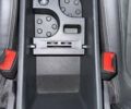 Шкода Kodiaq 2020 в Львове на Automoto.ua Коричневый Шкода Kodiaq, объемом двигателя 1.98 л и пробегом 81 тыс. км за 32800 $, фото 21 на Automoto.ua