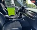 Коричневый Шкода Kodiaq, объемом двигателя 1.97 л и пробегом 89 тыс. км за 33400 $, фото 69 на Automoto.ua