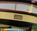 Шкода Kodiaq 2020 в Львове на Automoto.ua Коричневый Шкода Kodiaq, объемом двигателя 1.98 л и пробегом 81 тыс. км за 32800 $, фото 11 на Automoto.ua