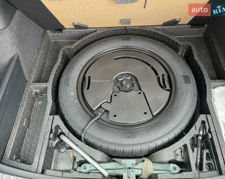 Коричневый Шкода Kodiaq, объемом двигателя 1.97 л и пробегом 74 тыс. км за 37900 $, фото 38 на Automoto.ua