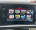 Коричневый Шкода Kodiaq, объемом двигателя 1.97 л и пробегом 74 тыс. км за 37900 $, фото 48 на Automoto.ua