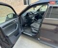 Коричневий Шкода Kodiaq, об'ємом двигуна 1.97 л та пробігом 106 тис. км за 34000 $, фото 7 на Automoto.ua
