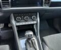 Коричневий Шкода Kodiaq, об'ємом двигуна 1.97 л та пробігом 106 тис. км за 34000 $, фото 15 на Automoto.ua