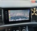 Коричневий Шкода Kodiaq, об'ємом двигуна 1.97 л та пробігом 106 тис. км за 34000 $, фото 14 на Automoto.ua