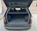 Коричневий Шкода Kodiaq, об'ємом двигуна 1.97 л та пробігом 106 тис. км за 34000 $, фото 11 на Automoto.ua