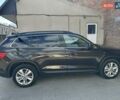 Коричневий Шкода Kodiaq, об'ємом двигуна 1.97 л та пробігом 106 тис. км за 34000 $, фото 3 на Automoto.ua