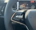 Коричневый Шкода Kodiaq, объемом двигателя 1.97 л и пробегом 2 тыс. км за 40700 $, фото 28 на Automoto.ua