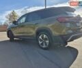 Коричневий Шкода Kodiaq, об'ємом двигуна 1.97 л та пробігом 19 тис. км за 45300 $, фото 2 на Automoto.ua