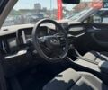 Коричневый Шкода Kodiaq, объемом двигателя 1.97 л и пробегом 2 тыс. км за 40700 $, фото 14 на Automoto.ua