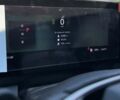 Коричневый Шкода Kodiaq, объемом двигателя 1.97 л и пробегом 2 тыс. км за 40700 $, фото 8 на Automoto.ua