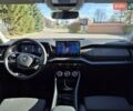 Коричневый Шкода Kodiaq, объемом двигателя 1.97 л и пробегом 19 тыс. км за 43900 $, фото 11 на Automoto.ua