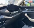Коричневый Шкода Kodiaq, объемом двигателя 1.97 л и пробегом 2 тыс. км за 40700 $, фото 23 на Automoto.ua