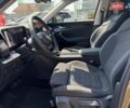 Коричневый Шкода Kodiaq, объемом двигателя 1.97 л и пробегом 2 тыс. км за 40700 $, фото 13 на Automoto.ua
