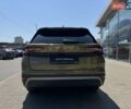 Коричневый Шкода Kodiaq, объемом двигателя 1.97 л и пробегом 2 тыс. км за 40700 $, фото 10 на Automoto.ua
