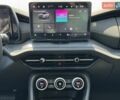 Коричневый Шкода Kodiaq, объемом двигателя 1.97 л и пробегом 2 тыс. км за 40700 $, фото 24 на Automoto.ua