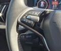 Коричневий Шкода Kodiaq, об'ємом двигуна 1.97 л та пробігом 19 тис. км за 45300 $, фото 17 на Automoto.ua