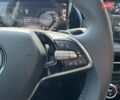 Коричневый Шкода Kodiaq, объемом двигателя 1.97 л и пробегом 2 тыс. км за 40700 $, фото 29 на Automoto.ua